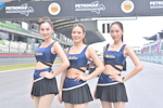 KUL TSS 2025 #3 Sepang：สิงหาคม 2025-0306