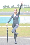 KUL TSS 2025 #3 Sepang：สิงหาคม 2025-0312