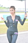 KUL TSS 2025 #3 Sepang：สิงหาคม 2025-0315