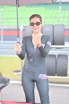 KUL TSS 2025 #3 Sepang：สิงหาคม 2025-0316