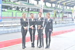 KUL TSS 2025 #3 Sepang：สิงหาคม 2025-0319
