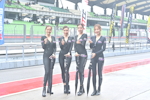 KUL TSS 2025 #3 Sepang：สิงหาคม 2025-0320