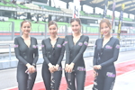 KUL TSS 2025 #3 Sepang：สิงหาคม 2025-0321