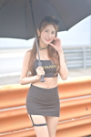 KUL TSS 2025 #3 Sepang：สิงหาคม 2025-0323