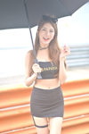 KUL TSS 2025 #3 Sepang：สิงหาคม 2025-0324