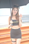 KUL TSS 2025 #3 Sepang：สิงหาคม 2025-0325