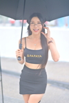 KUL TSS 2025 #3 Sepang：สิงหาคม 2025-0326