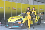 KUL TSS 2025 #3 Sepang：สิงหาคม 2025-0329