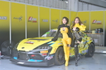 KUL TSS 2025 #3 Sepang：สิงหาคม 2025-0330