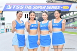 KUL TSS 2025 #4 Sepang：กันยายน 2025-0001