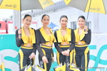 KUL TSS 2025 #4 Sepang：กันยายน 2025-0002