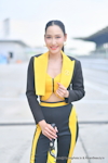 KUL TSS 2025 #4 Sepang：กันยายน 2025-0004