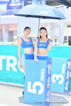 KUL TSS 2025 #4 Sepang：กันยายน 2025-0006