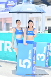 KUL TSS 2025 #4 Sepang：กันยายน 2025-0007