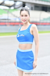 KUL TSS 2025 #4 Sepang：กันยายน 2025-0010