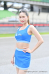 KUL TSS 2025 #4 Sepang：กันยายน 2025-0011