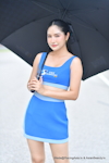 KUL TSS 2025 #4 Sepang：กันยายน 2025-0015