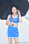 KUL TSS 2025 #4 Sepang：กันยายน 2025-0016