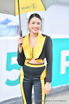 KUL TSS 2025 #4 Sepang：กันยายน 2025-0023