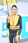 KUL TSS 2025 #4 Sepang：กันยายน 2025-0024
