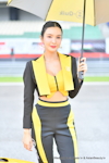KUL TSS 2025 #4 Sepang：กันยายน 2025-0025
