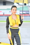 KUL TSS 2025 #4 Sepang：กันยายน 2025-0026