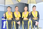 KUL TSS 2025 #4 Sepang：กันยายน 2025-0029