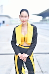 KUL TSS 2025 #4 Sepang：กันยายน 2025-0030
