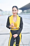 KUL TSS 2025 #4 Sepang：กันยายน 2025-0031
