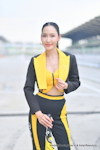 KUL TSS 2025 #4 Sepang：กันยายน 2025-0032