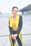 KUL TSS 2025 #4 Sepang：กันยายน 2025-0033