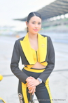 KUL TSS 2025 #4 Sepang：กันยายน 2025-0034