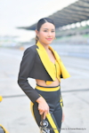 KUL TSS 2025 #4 Sepang：กันยายน 2025-0035