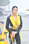 KUL TSS 2025 #4 Sepang：กันยายน 2025-0036