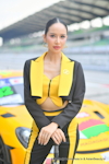 KUL TSS 2025 #4 Sepang：กันยายน 2025-0037