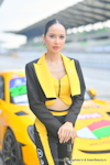 KUL TSS 2025 #4 Sepang：กันยายน 2025-0038