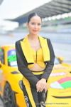KUL TSS 2025 #4 Sepang：กันยายน 2025-0039