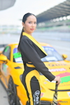 KUL TSS 2025 #4 Sepang：กันยายน 2025-0040