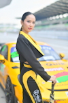 KUL TSS 2025 #4 Sepang：กันยายน 2025-0041