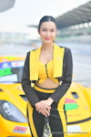 KUL TSS 2025 #4 Sepang：กันยายน 2025-0042