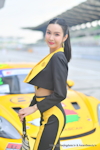 KUL TSS 2025 #4 Sepang：กันยายน 2025-0043
