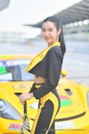 KUL TSS 2025 #4 Sepang：กันยายน 2025-0044