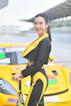 KUL TSS 2025 #4 Sepang：กันยายน 2025-0045