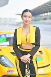 KUL TSS 2025 #4 Sepang：กันยายน 2025-0046
