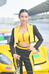 KUL TSS 2025 #4 Sepang：กันยายน 2025-0047