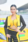 KUL TSS 2025 #4 Sepang：กันยายน 2025-0048