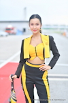 KUL TSS 2025 #4 Sepang：กันยายน 2025-0049
