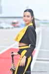 KUL TSS 2025 #4 Sepang：กันยายน 2025-0050