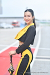 KUL TSS 2025 #4 Sepang：กันยายน 2025-0051