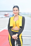 KUL TSS 2025 #4 Sepang：กันยายน 2025-0052